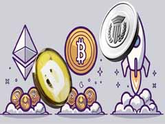 2026年最有前途的7种加密货币：项目实力全解析