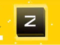 什么是 Zama (ZAMA)币？用途、生态系统以及与其他隐私技术比较介绍