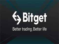 Bitget交易所完整新手教程：注册、交易、理财与跟单全攻略