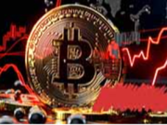 数字货币市值和完全稀释估值为什么数值一样？二者有何关系