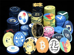 代币给不了复利，真正的投资机会在哪里？一文了解