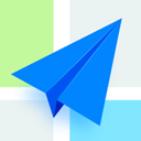 高德地图谷歌play版最新 v16.09.0.2007 安卓版