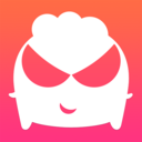 乐嗨直播(娱乐直播软件) v4.0.4 安卓版