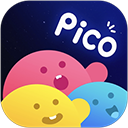 picopico 社交软件(恋爱交友软件) v3.0.6 安卓手机版
