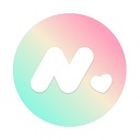 麦池交友(交友平台) v1.8.6 安卓版