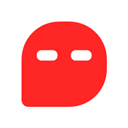 微泡泡(多功能社交辅助工具) v6.5.17 安卓版