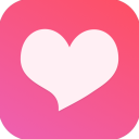小恩爱(情侣在线互动软件) v9.6.7 安卓手机版