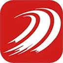 达川观察(新闻资讯软件) v1.4.7 安卓版