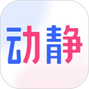 动静新闻 for Android v8.4.4 安卓版