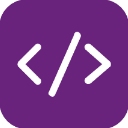 手机编程王(编程软件) v4.7.0 安卓版