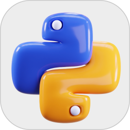 Python积木编程 V2.0.0 安卓版