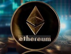 以太坊的2026愿景：七大技术支柱，重塑去中心化信任的未来