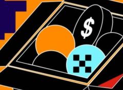 如何从欧易Web3钱包向交易所转币？2026年欧易Web3钱包向交易所转币的操