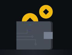 USDT TRC20提币手续费不足怎么办？欧易Web3钱包USDT TRC20提币教程