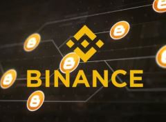 币安身份认证失败怎么办？KYC失败的8大常见原因及解决方案汇总