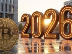深入解析2026年最具潜力的13大加密货币：从比特币到狗狗币的全面投资指南