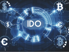 什么是IDO？如何为代币创建IDO？