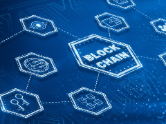 2026区块链平台有哪些？新手入门详解、对比与选择