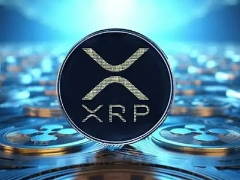 2026年XRP将会下跌到多低？为什么XRP下跌如此严重？