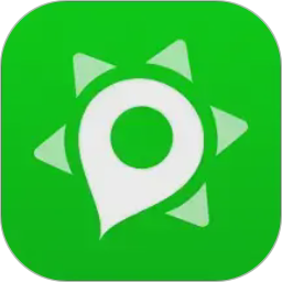 小见(定位服务软件) v6.4.30 安卓手机版