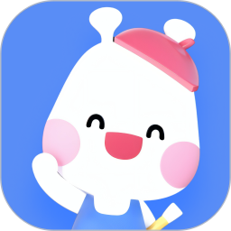 美乐童年(美术学习软件) v4.0.17 安卓版