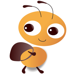 自考友(成人自考学习软件) v4.0.6.5 安卓版