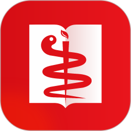 昭昭医考(医考学习平台) v8.2.7 安卓版