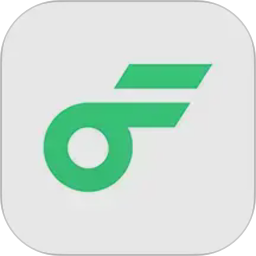 flomo浮墨笔记(笔记软件) v5.1.2 安卓版