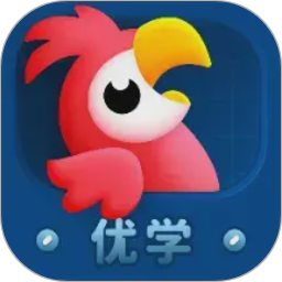 波利优学(英语学习软件) v26.1.1 安卓手机版