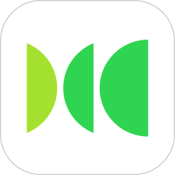 小维健康(健康服务软件) v1.3.2.8 安卓手机版