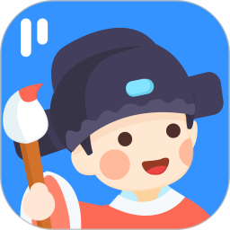 快乐成语(成语学习软件) v3.5.0 安卓手机版