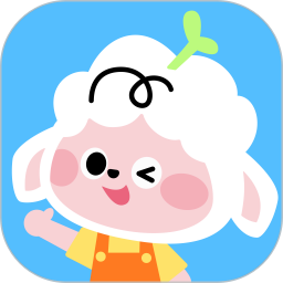领跑羊(英语学习软件) v1.0.27 安卓手机版