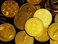 今天为什么加密货币市场上涨？原因分析