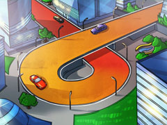 Bithumb追回99.7%多付的比特币（BTC），弥补剩余缺口