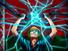 一文了解比特币（BTC）挖矿利润危机来袭：难度将骤降14%，矿业进入Zeta