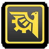 rom工具箱汉化版(Android系统定制修改工具) v6.0.2 安卓版