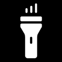 FlashDim(手电筒亮度调节软件) v2.4.3 安卓版