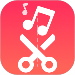 音频提取剪辑大师 v1.0.8 安卓版