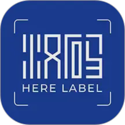 汉码(标签编辑打印软件) v3.5.4-cn 安卓版