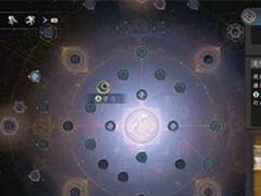 仁王3手斧开荒轮椅怎么玩 手斧开荒轮椅套路玩法分享