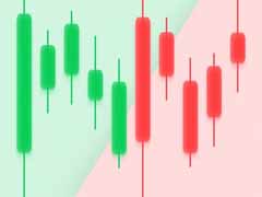 加密货币套利指南：原理、操作方式与风险解析