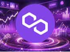 Polygon (MATIC / POL) 币价格预测：2026、2030 年、2040 年和 2050 年