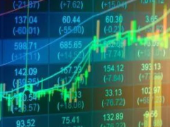 2026权威排名：全球十大虚拟货币交易所排行榜