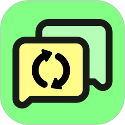 图片恢复助手(照片恢复软件) v1.3.109 安卓版