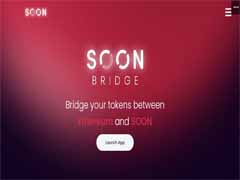 什么是Soon Network（SOON）币？SOON团队背景、代币激励与未来路线图