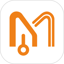 麦卡出行车主端(接单出行软件) v1.26.0 安卓版