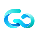 文远出行(出行打车软件) v6.3.0 安卓版