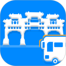 肇庆出行(公交出行服务软件) v2.1.7 安卓版