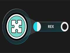 什么是REVOX（REX）币？REX运作方式、未来发展潜力及购买指南