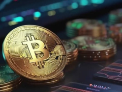 币圈永续合约交易是否适合短线？如何操作？